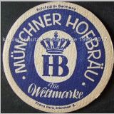 munchenhofbrau0 (7).jpg